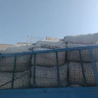 ذغال کبابی عمده|عمده‌فروشی|چهاردانگه (تهران), |دیوار