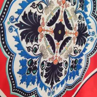 انواع لباس نو همه یکجا