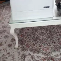 چرخ خیاطی سالم‌|لوازم خیاطی و بافتنی|ساری, |دیوار