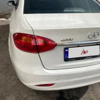 جک جی ۴ مدل ۱۳۹۸