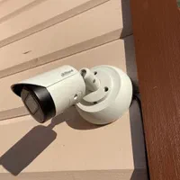 دوربین مداربسته مغازه،منازل،دفاتر،سوله و کارگاه|دوربین مداربسته|اهواز, کیانپارس |دیوار