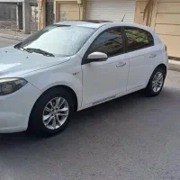 برلیانس h320 موتور بزرگ مدل ۹۷|خودرو سواری و وانت|شریف‌آباد, |دیوار