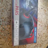 فروش وسایل برقی  خانگی