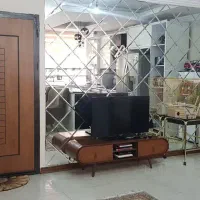 52متر-صفدری-بین-مترو-بریانک-و-کمیل