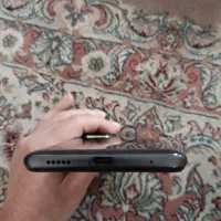 PocoX3GT|موبایل|تهران, تهرانپارس غربی|دیوار