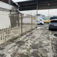 اجاره-سوله-200-متر-بر-اصلی-جانبازان