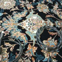 کابل اچ دی ام ال