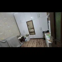 حیاط۵۵مارالان