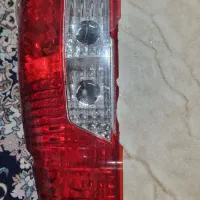 مقداری لوازم پژو پارس و ساینا