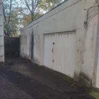 اجاره انبار