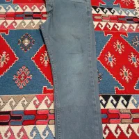 شلوار پسرانه مناسب ۷ تا ۹ سال نو