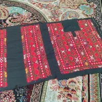 زیاستین پرکار اینه ای دوخت تضمینی