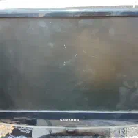 کامپیوتر و انواع|رایانه رومیزی|نورآباد, |دیوار