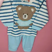 بلوز شلوار نوزاد|کفش و لباس بچه|اهواز, ۳۰ متری|دیوار