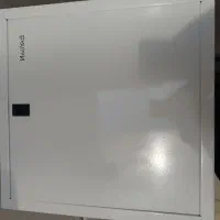 1عدد جعبه کلکتور45\45