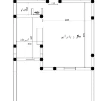 فروش-زمین-مسکونی-در-شهید-فرخ-روز