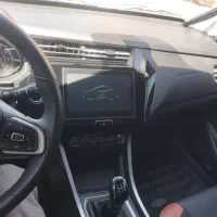 فروش ماشین x22پرو|خودرو سواری و وانت|آبادان, |دیوار