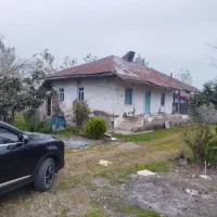 760متر-زمین-مسکونی-با-بنا-کلنگی-باانشعابات-لاهیجان