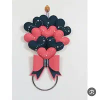 جاحوله ای|صنایع دستی و سایر لوازم تزئینی|بیرجند, |دیوار