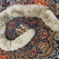 شال گردنی اصیل زنانه|لباس|تهران, نیلوفر|دیوار