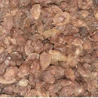 کشمش ومویز خرمامخصوص آبگیری بهمراه چرخ کردن رایگان|خوردنی و آشامیدنی|کرمانشاه, |دیوار