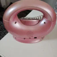 تلفن رومیزی تکنوتل|تلفن رومیزی|تهران, یاخجی آباد|دیوار