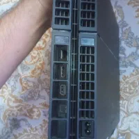 فروش PS4کپی خور|کنسول، بازی ویدئویی و آنلاین|بوکان, |دیوار