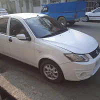 ساینا مدل ۹۸