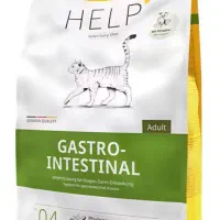 جوسرا گسترو