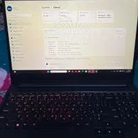 لپ تاپ گیمینگ