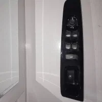 لوازم استوک سورن|قطعات یدکی و لوازم جانبی|رامهرمز, |دیوار