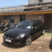 جک j5 اتومات 95/بدون توضیح/زیرقیمت/کاسبی