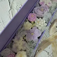 هدیه روز مادر|صنایع دستی و سایر لوازم تزئینی|کاشان, فاز ۲ ناجی آباد|دیوار