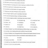 کنکوری برای دیدن تمامی کتاب ها ورق بزنید|کتاب و مجله آموزشی|شاهرود, |دیوار