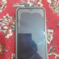 گوشی A14|موبایل|دلند, |دیوار