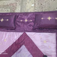 روتختی ساتن درحد نو|سرویس روتختی|کلاله, |دیوار