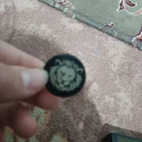 یک عدد بازی گل یا پوچ|کلکسیون و سرگرمی|قم, شهر قائم|دیوار