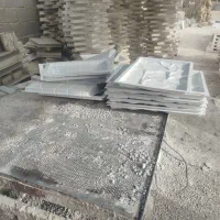 جذب نیروی کار اتباع