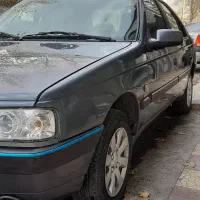 پژوslxمدل ۹۸|خودرو سواری و وانت|خرمآباد, |دیوار