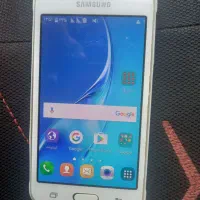 گوشی جی وان