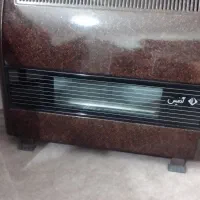 بخاری ادنیس(بسیارتمیزوبدون خش)