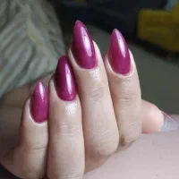 ناخن