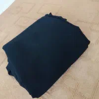 پرده دوخته شده|پرده، رانر، رومیزی|قوچان, |دیوار