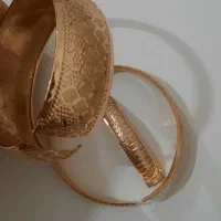 طلا|جواهرات|کرمانشاه, |دیوار