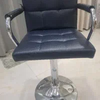 صندلی اپن مدل هیدیکا