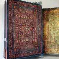 فرشهای زیبا ومتنوع را از ما بخواهید