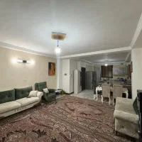 «فروش‌ آپارتمان*۷۹متر سند تک برگ*چمران بومهن»|فروش آپارتمان|بومهن, |دیوار