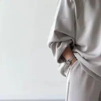 استخدام مدل خانوم برای عکاسی با حقوق عالی