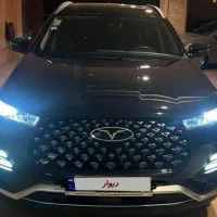 تیکو8پرومکس  بیرنگ سنددست اول 1403