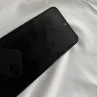 گوشی شیائومی نوت 11 اس|موبایل|فاضل آباد, |دیوار